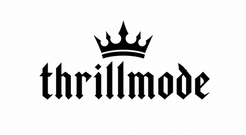 Thrill Mode