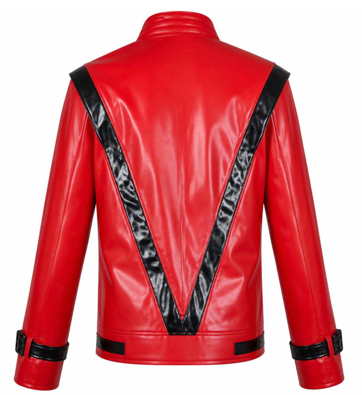 80s King of Pop Jacket